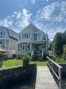 Back of House