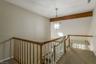 Stair Landing