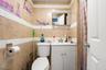 Bath 2