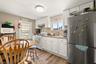Unit 2 Kitchen