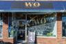 Storefront