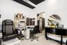 Nail Area
