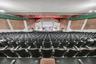 Seating