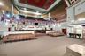 Seating