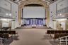 Stage
