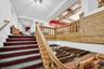 Theater