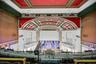 Theater
