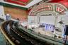 Theater