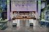 Stage
