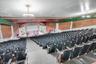 Seating