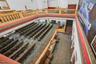 Theater