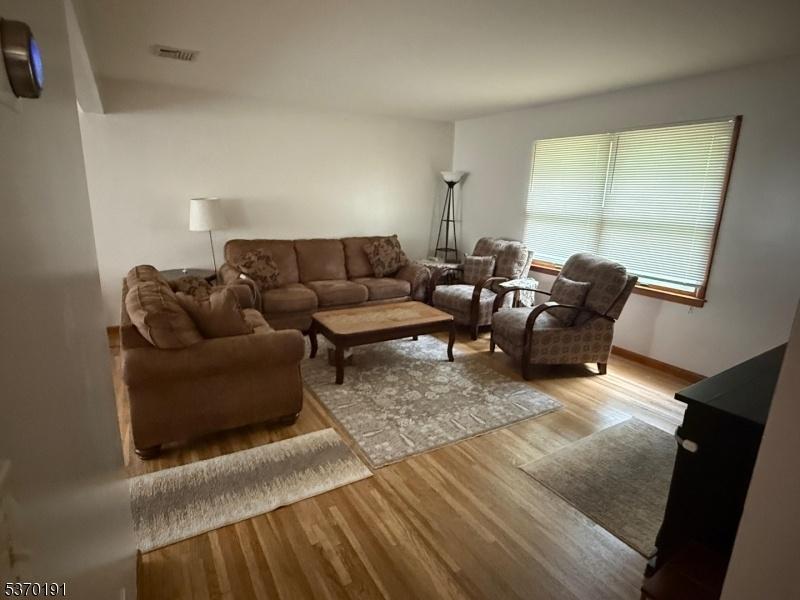 LIVING ROOM 2ND FLOOR