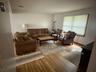 LIVING ROOM 2ND FLOOR