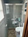 Bathroom (PRIMARY BA)