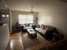 Dining Room ( 2ND FL)
