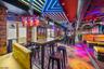 Restaurant Dining room