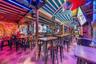 Restaurant Dining room