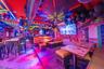 Restaurant Dining room