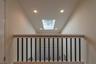 View to Foyer