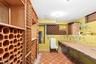 wine tasting room