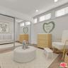 Virtually staged for inspirati