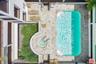 Pool & Spa