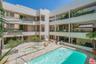 Pool & Spa