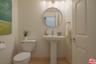 ndry Room