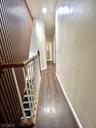 Hallway 2nd Fl