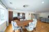 Dining-to-Kitchen-Livingroom