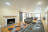 Livingroom-to-Diningroom
