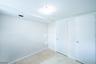 Ground-Floor-Bedroom-suite