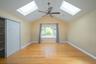 Sunroom-Familyroom