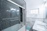 Bathroom on 1st Floor