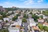 Drone Shot
