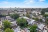 Drone Shot