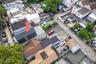Drone Shot