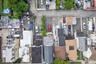 Drone Shot