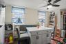 Unit 2 Kitchen