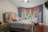 Unit 2 Bedroom 3
