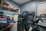 Unit 1 Bedroom 2