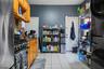 Unit 1 Kitchen