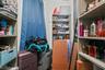 Unit 2 Bedroom 3 WalkIn Closet
