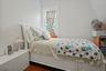 Unit 3 Bedroom 2