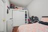 Unit 3 Bedroom 1