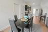 Unit 3 Living/Dining