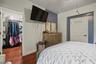 Unit 2 Bedroom 3