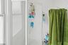 Unit 3 Bathroom