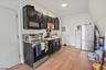Unit 3 Kitchen