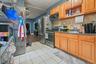 Unit 1 Kitchen